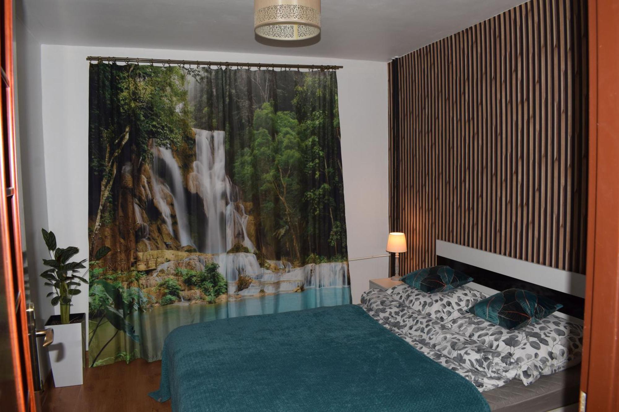 Apartament M-3 Częstochowa Kültér fotó